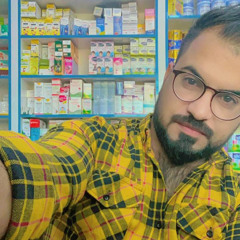 Ahmed Jameel