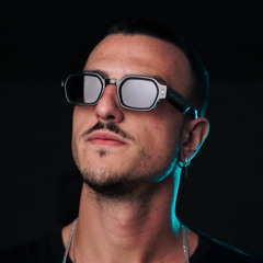 ShlomZ