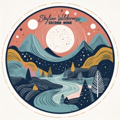 SkylineWilderness
