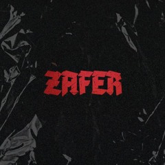 Zafer