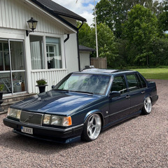 Johansson161