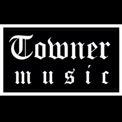 Towner Music #3