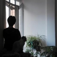 Selina