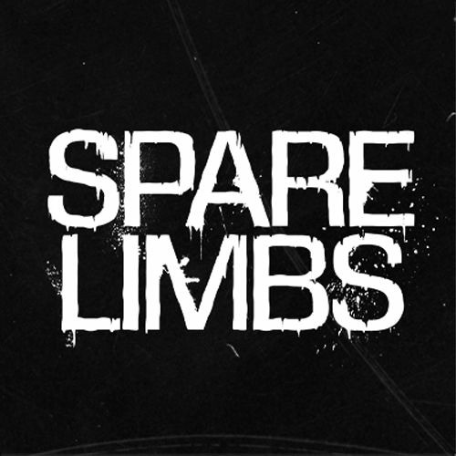SPARE LIMBS’s avatar