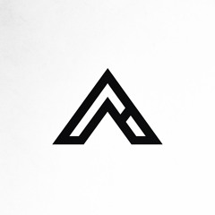 Summit