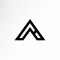Summit