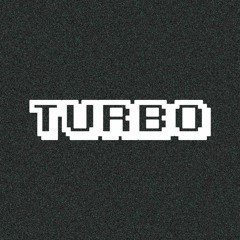 Turbo Team Bcn