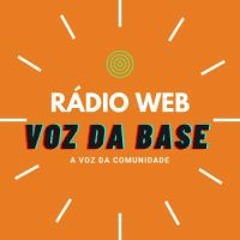 WebTV Base Base