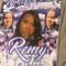 Ren13