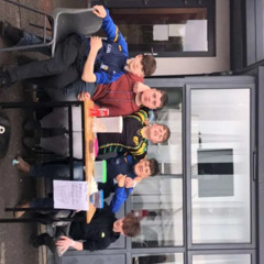 jackson davis🇨🇮🇨🇮👉🍑