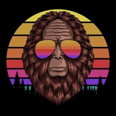 Squatch Productions