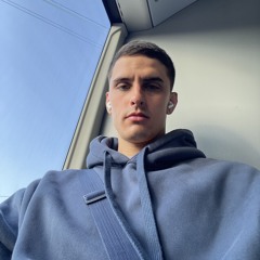 misian20