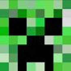 Minecraft YT568