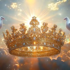 🕊️🔥👑 Strait Truth 👑 🔥 🕊️