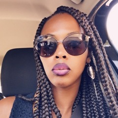 mynelle