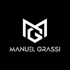 Manuel Grassi