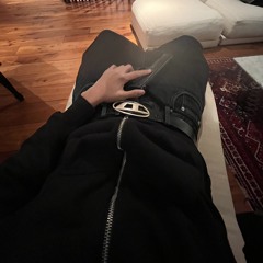 jugg rap