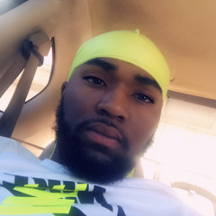 Javon King
