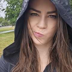 Meaghan Ferguson