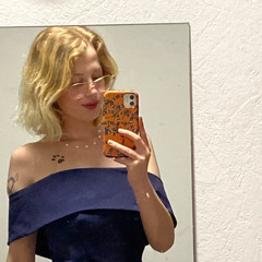 AnneSofie Silke Jakobsen