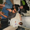 cruisexz