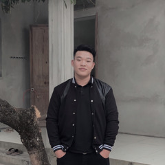 Tuấn Anh
