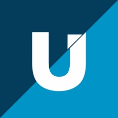 Unsettled: The Official Podcast of THE KC