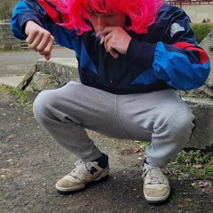 skuskrrrr