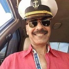 Mohamad Abdelaal
