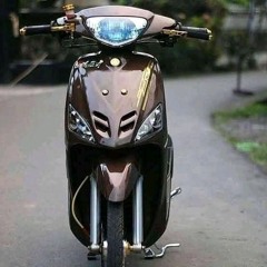 New Year Mix 2019 - Best Of EDM Party Electro House  Festival Music