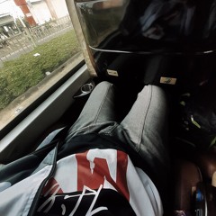 Híu Đây