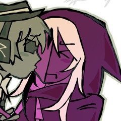 (  ◞ ◟) ‎  ୭ ‎   Vinny‎