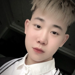 Ngọc Mạnh