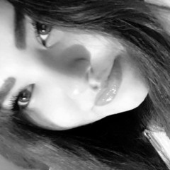 Steffie