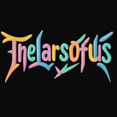 TheLarsOfUs