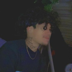 SPOKE ONE:.