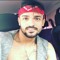 Evaldo Lima 3