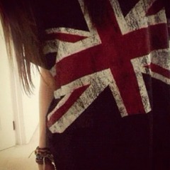 CUPSIZE - везите в отрезвитель