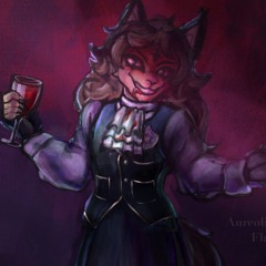 Punished Queen