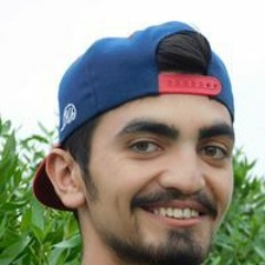 Tayyab Barcha