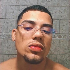 Caio Reis
