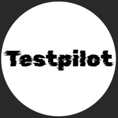Testpilot