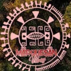 Marquesan Vibes