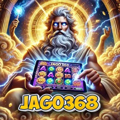 Jago368 Com