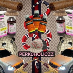 perc0holic