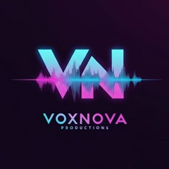 VoxNova Productions