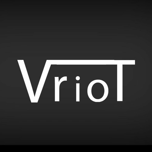Vriot’s avatar