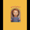 SSChucky