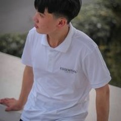 Quốc Việt