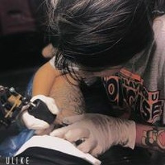Linh Bii